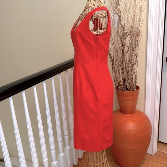 Valentino Spa  dress Made in Italy 🇮🇹 - Picture 3 of 13